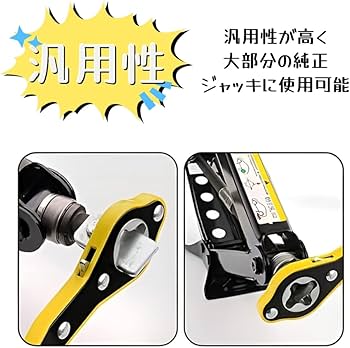 61+5-QKJVQL._AC_UF350,